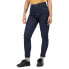 Фото #3 товара Levi´s ® 720 High Rise Super Skinny jeans