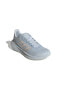 Фото #5 товара IE0748-K adidas Runfalcon 3.0 W Kadın Spor Ayakkabı Mavi