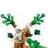 Фото #5 товара Конструктор Lego LEGO Mobile News Unit.