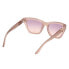 GUESS MARCIANO GM00008 Sunglasses