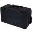 Фото #1 товара Roth & Junius RJVC/4 Quattro Violin Case