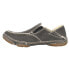 Фото #3 товара Tony Lama Georgetown Slip On Mens Size 9 D Casual Shoes RR3024