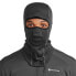 Фото #2 товара MONTANE Punk Balaclava