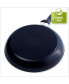 Фото #12 товара Rio Ceramic Nonstick 7" Frypan