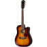 Фото #1 товара Guild D-2612CE Deluxe ATB