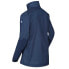 REGATTA Corinne IV jacket