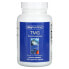 TMG Trimethylglycine, 100 Vegetarian Capsules
