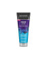 John Frieda FRIZZ EASE® Traumlocken