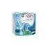 Фото #1 товара Pattex Luftentfeuchter Aero 360 2 Tabs à 450 g AHAWF Waterfall Freshness , VE: 12