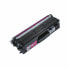 Toner Brother TN910M Magenta