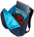 Фото #3 товара Thule Chasm TCHB-115 Poseidon рюкзак Нейлон, Термопластичный эластомер (TPE) Синий, Серый 3204293