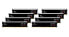 Фото #3 товара G.Skill Zeta R5 F5-6000R3039G16GE8-ZR5K - 128 GB - 8 x 16 GB - DDR5