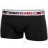 Фото #1 товара Нижнее белье Tommy Hilfiger UM0UM02401BDS