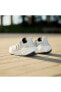 Фото #5 товара Ultraboost Light Kadın Koşu Ayakkabısı
