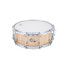 Фото #1 товара CAZZ Snare 14"x5,5" Maple Natural B-Stock
