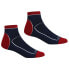 REGATTA Samaris Trail socks