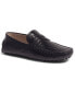 Фото #1 товара Men's Ritchie Penny Loafer Shoes
