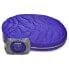 RUFFWEAR Highlands Dog Sleeping Bag