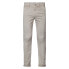 Фото #1 товара PETROL INDUSTRIES M-1020-DNM007 Slim Fit jeans
