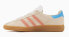 [IG6282] Mens Adidas MUNCHEN 24