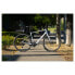 Фото #17 товара MARIN Fairfax E Int X bike