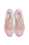 Фото #14 товара Кроссовки Nike Air Zoom Pegasus 39 Pink