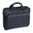 Фото #9 товара Targus CN31 - Briefcase - 40.6 cm (16") - 650 g