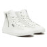 DIESEL Athos trainers