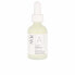 A ampoule lift 30 ml