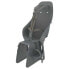 URBAN IKI Front Child Bike Seat