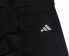 Adidas Spodnie adidas Techfit Long Tights HP0585