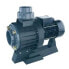 Фото #2 товара ASTRALPOOL 11509 CCIV 450T Three-phase pump