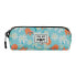 Фото #3 товара OH MY POP 2.0 Fan Square Lazy Pencil Case