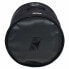 Фото #2 товара Tama Powerpad 14"x14" Floor Tom Bag