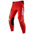 Фото #1 товара LEATT 5.5 IKS off-road pants