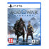 PLAYSTATION GAMES PS5 God of War Ragnarök (Nordic)