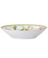 Фото #1 товара Poppy Place 4 Oz Fruit Bowl, 5.5"