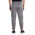 SOFTEE Elegant Tracksuit Pants