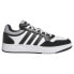 Фото #2 товара ADIDAS Hoops 3.0 trainers