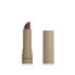 Фото #1 товара Губная помада Artdeco Natural Cream Lipstick 4 g