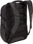 Фото #19 товара Thule Construct Backpack 28L Laptop Backpack