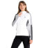 Фото #1 товара DARE2B Convey Core Stretch Sweater