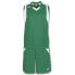 ფოტო #1 პროდუქტის JOMA Final Set sleeveless T-shirt