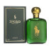 Men's Perfume Ralph Lauren EDT