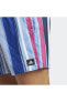 Фото #6 товара Шорты мужские Adidas Striped CLX IA7752