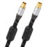 Фото #1 товара OEHLBACH D1C22523 5.1 m antenna cable