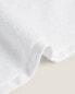 Фото #7 товара (700 gxm²) extra soft cotton towel