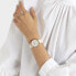 Фото #3 товара Наручные часы Pierre Cardin женские CBV-1500