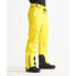 Фото #3 товара SUPERDRY Ultimate Rescue Pants
