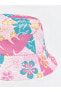 Фото #2 товара Шапка LCW ECO Детская Desenli Bucket для девочек